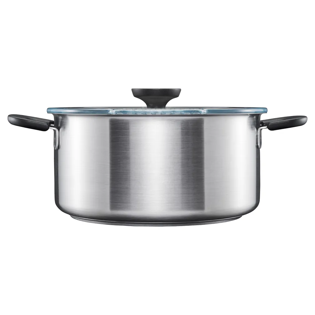 KEEDUPOTT FISKARS FUNCTIONAL FORM 5L