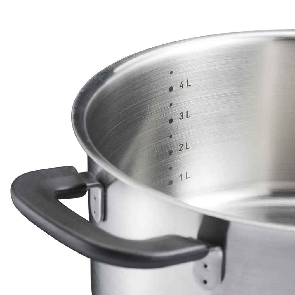 KEEDUPOTT FISKARS FUNCTIONAL FORM 5L