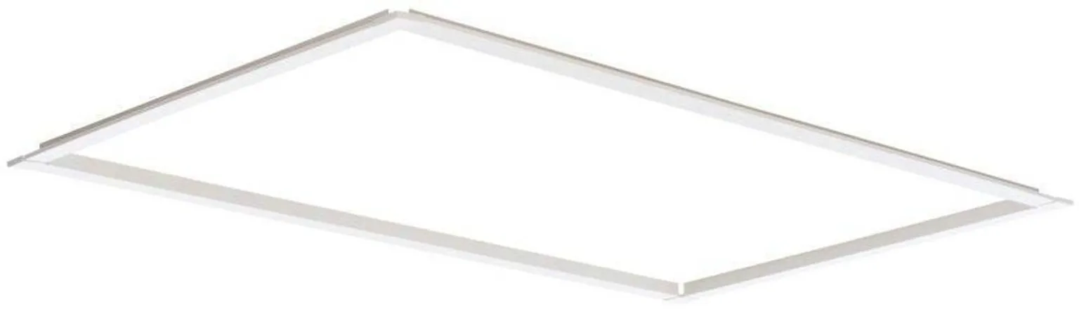 KATTELIIST DOLLE PÖÖNINGULUUGILE EUROISO 120X70CM