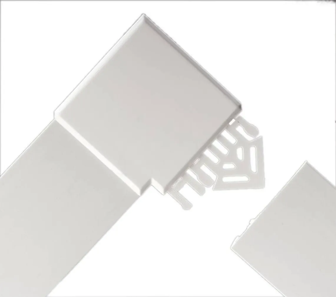 KATTELIIST DOLLE PÖÖNINGULUUGILE EUROISO 120X70CM