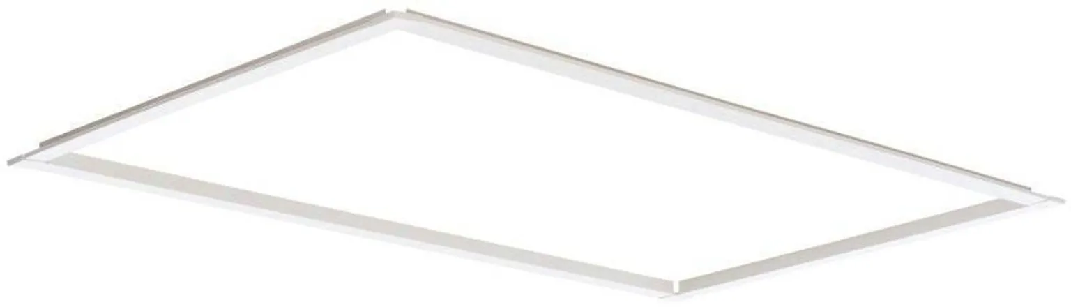 KATTELIIST DOLLE PÖÖNINGULUUGILE CLICKFIX 130X70CM