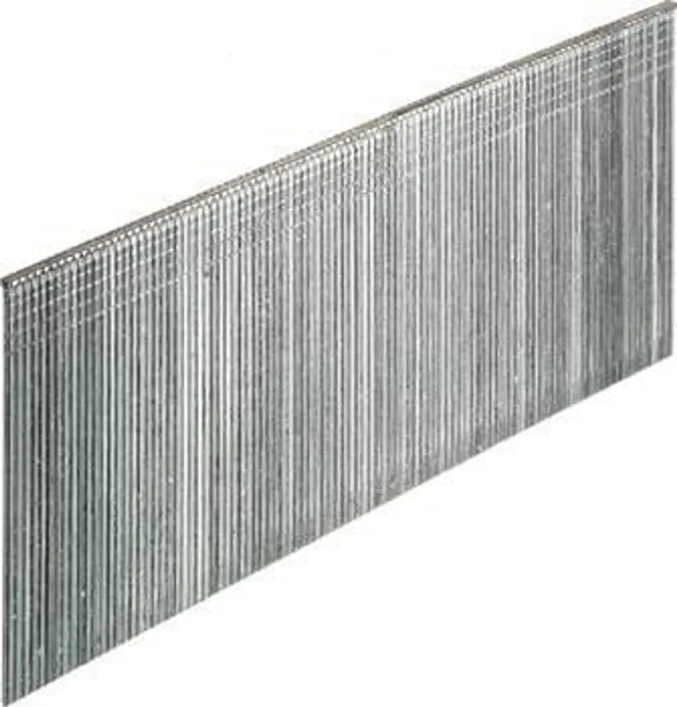 TIHVT 40X1,2 MM, ROOSTEVABA AISI304