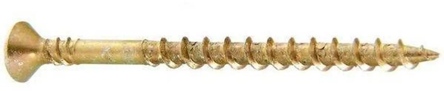 PUIDUKRUVI LINDIS, HOBAU 45X4,2 MM, D25, KOLLANE TSINK