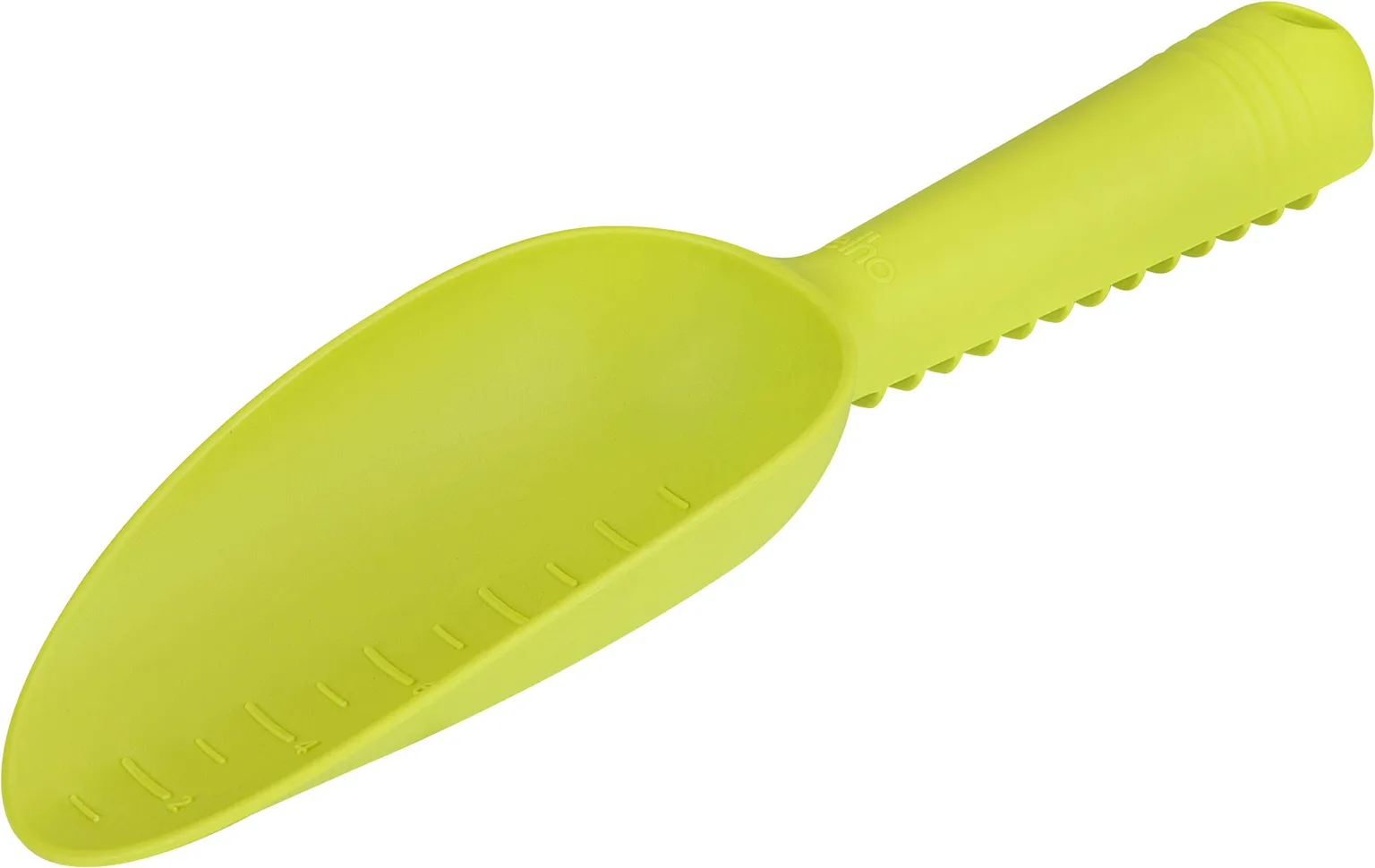 ISTUTUSKÜHVEL ELHO GREEN BASICS M HELEROHELINE