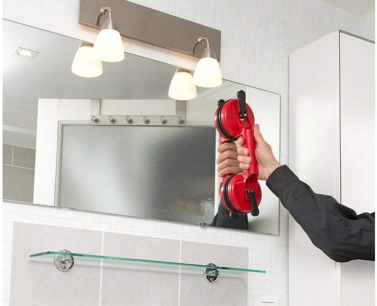 IMINAP KREATOR PKÄEPIDE KAKS PUNKTI