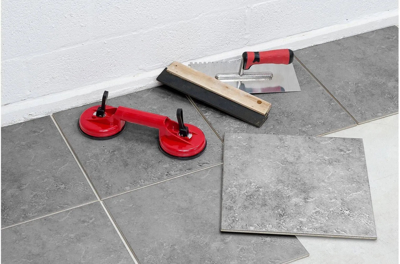 IMINAP KREATOR PKÄEPIDE KAKS PUNKTI