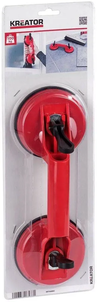 IMINAP KREATOR PKÄEPIDE KAKS PUNKTI