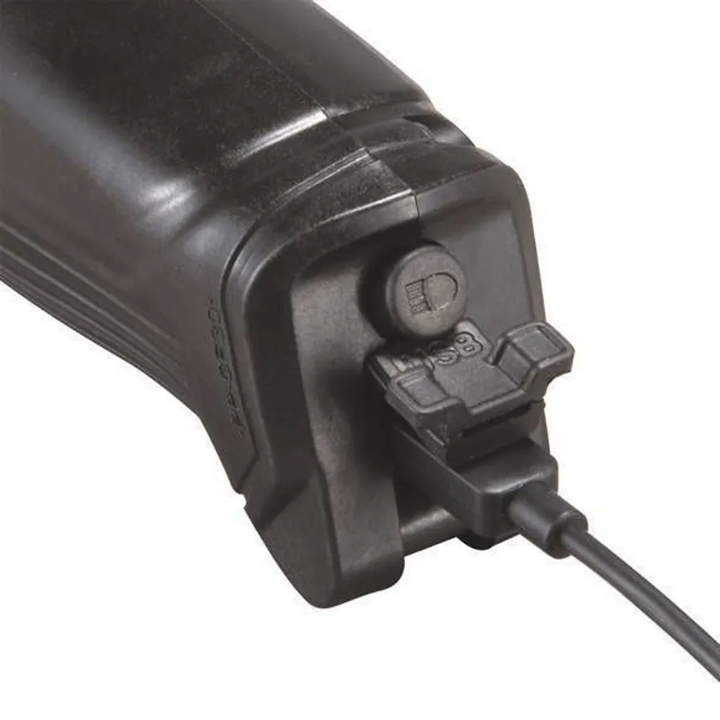 AKUKRUVIKEERAJA MAKITA DF001DW 3,6V 1,5AH LI-ION AKU MICRO USB LAADIJA