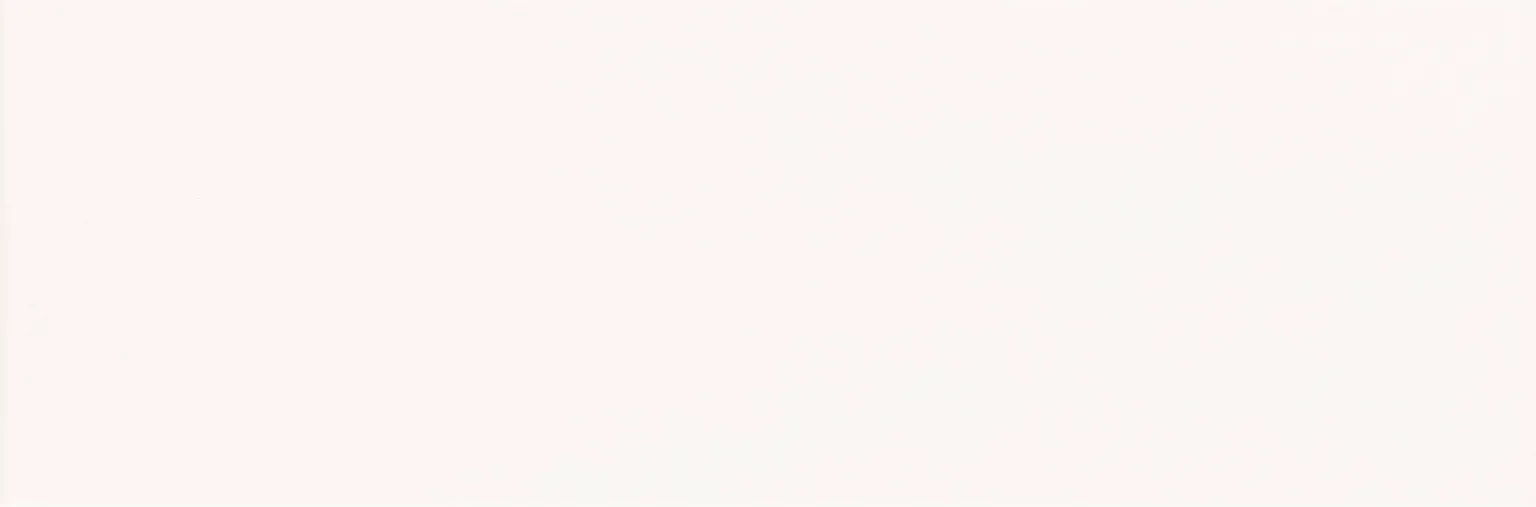 KERAAMILINE SEINAPLAAT ALAPLANA ASPEN BLANCO BRILLO 33,3X100CM 1,33M²/PAKIS