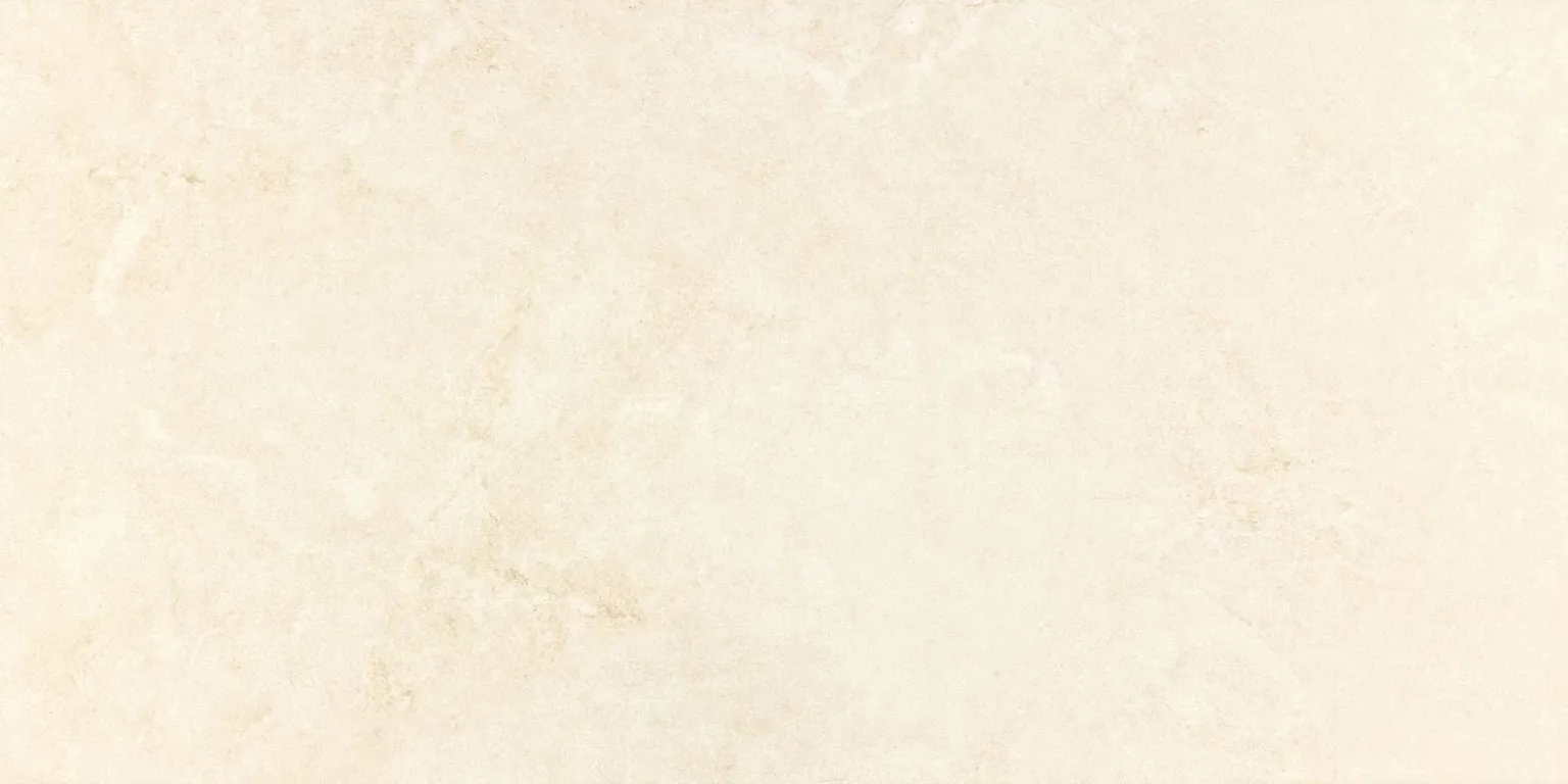 KERAAMILINE SEINAPLAAT ALAPLANA IRVINE MARFIL 30X60CM 1,8M²/PAKIS