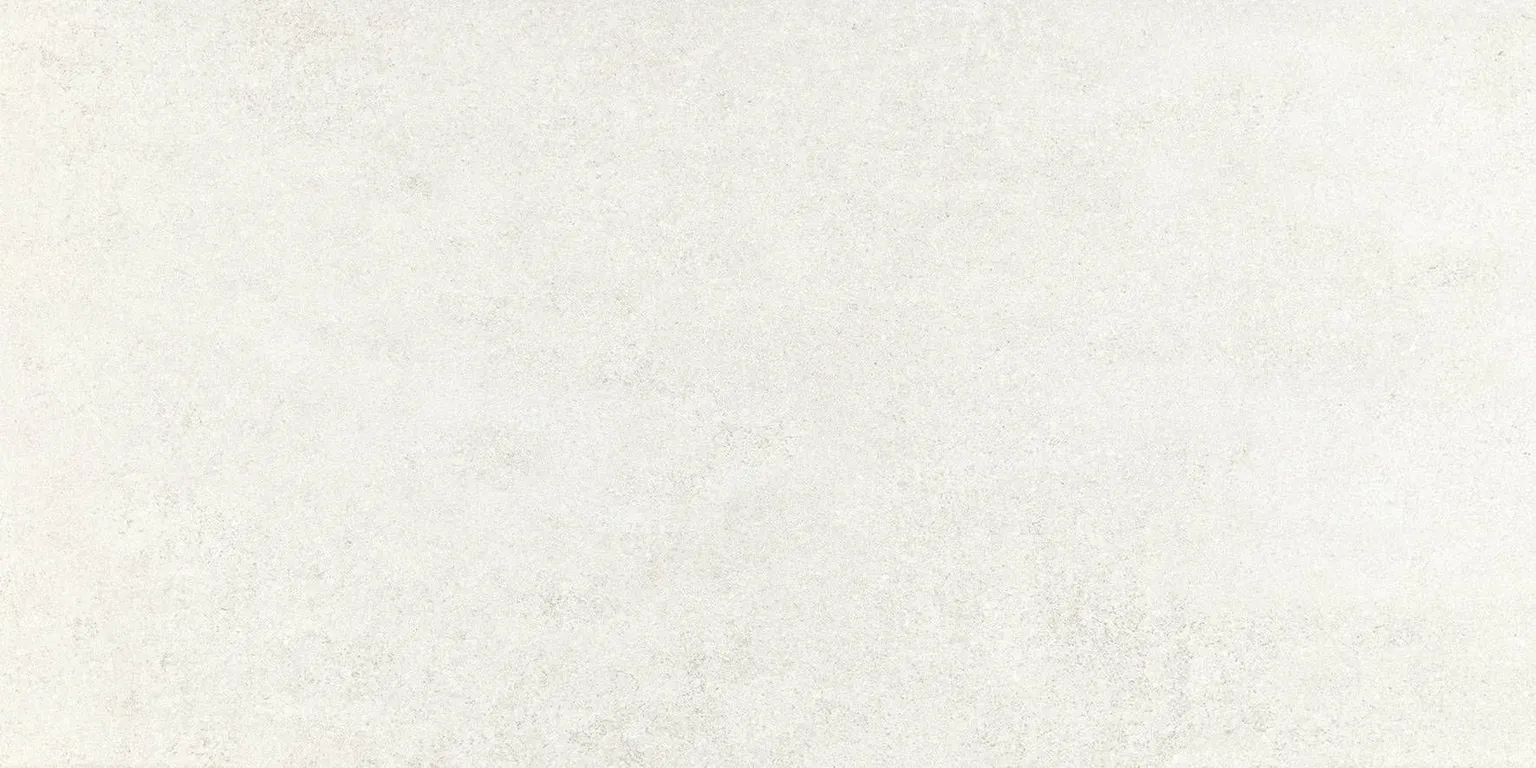 KERAAMILINE SEINAPLAAT ALAPLANA LEEDS WHITE 30X60CM 1,8M²/PAKIS