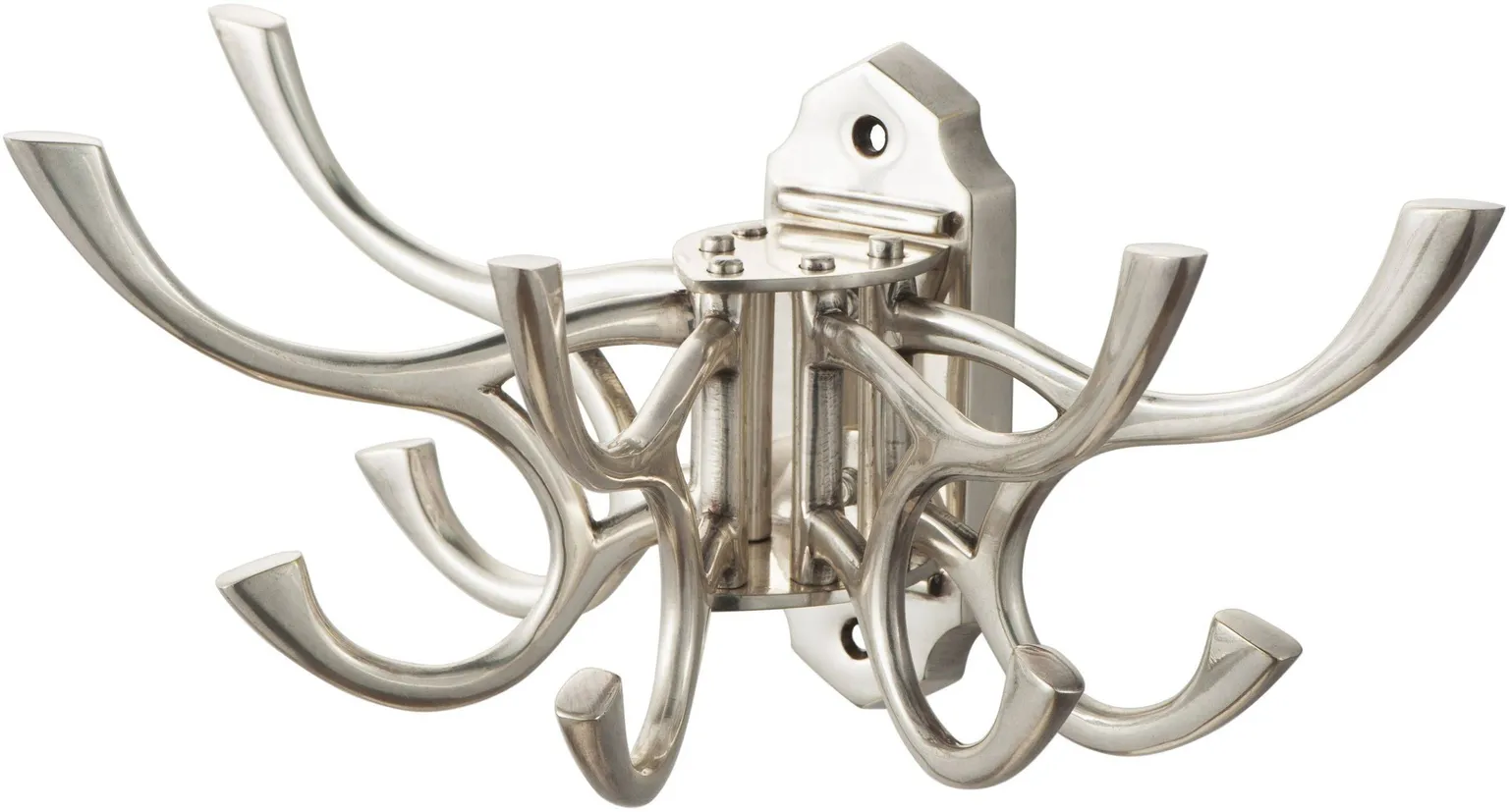 NAGI HECEKA VINTAGE 5-NE 