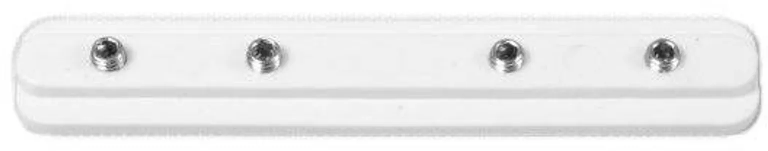 PIKENDUSDETAIL HESORA D-PROFIILILE