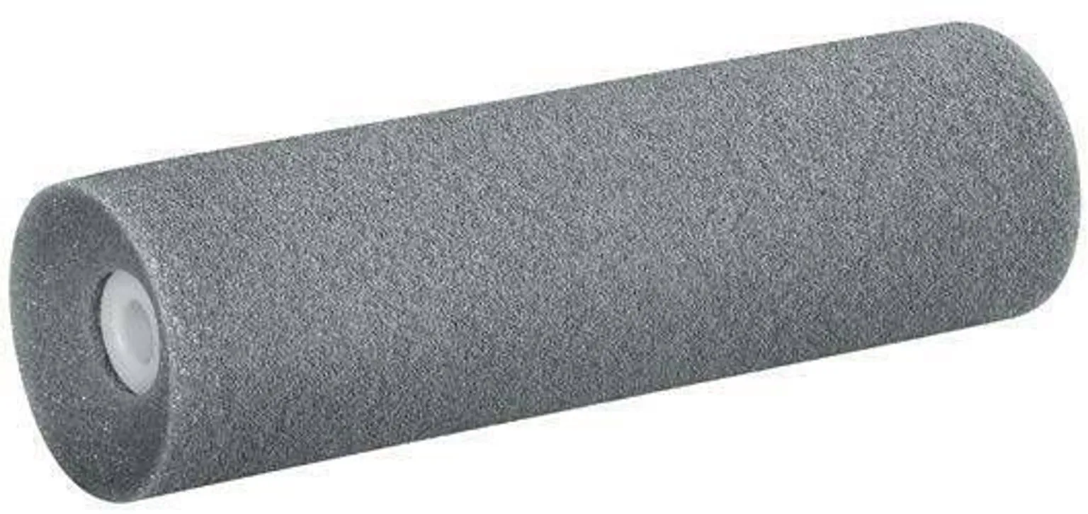 VÄRVIRULL VAHTKUMM EVOSTAR Ø15MM L11CM