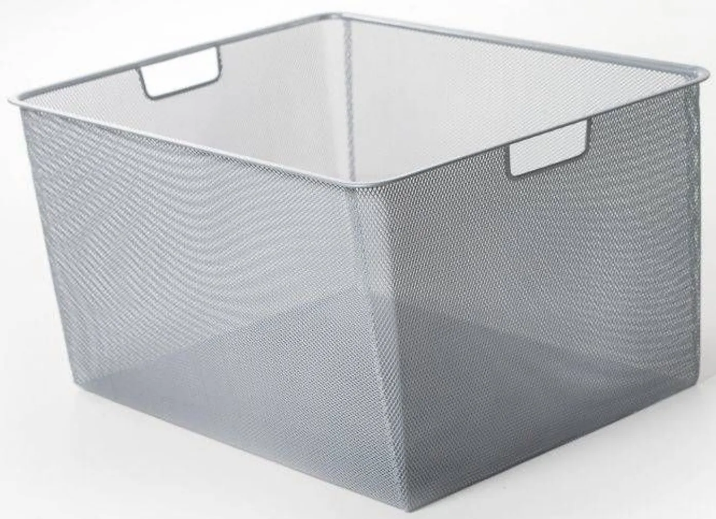 KORV NECOS MESH 3 410X535X285MM HÕBE