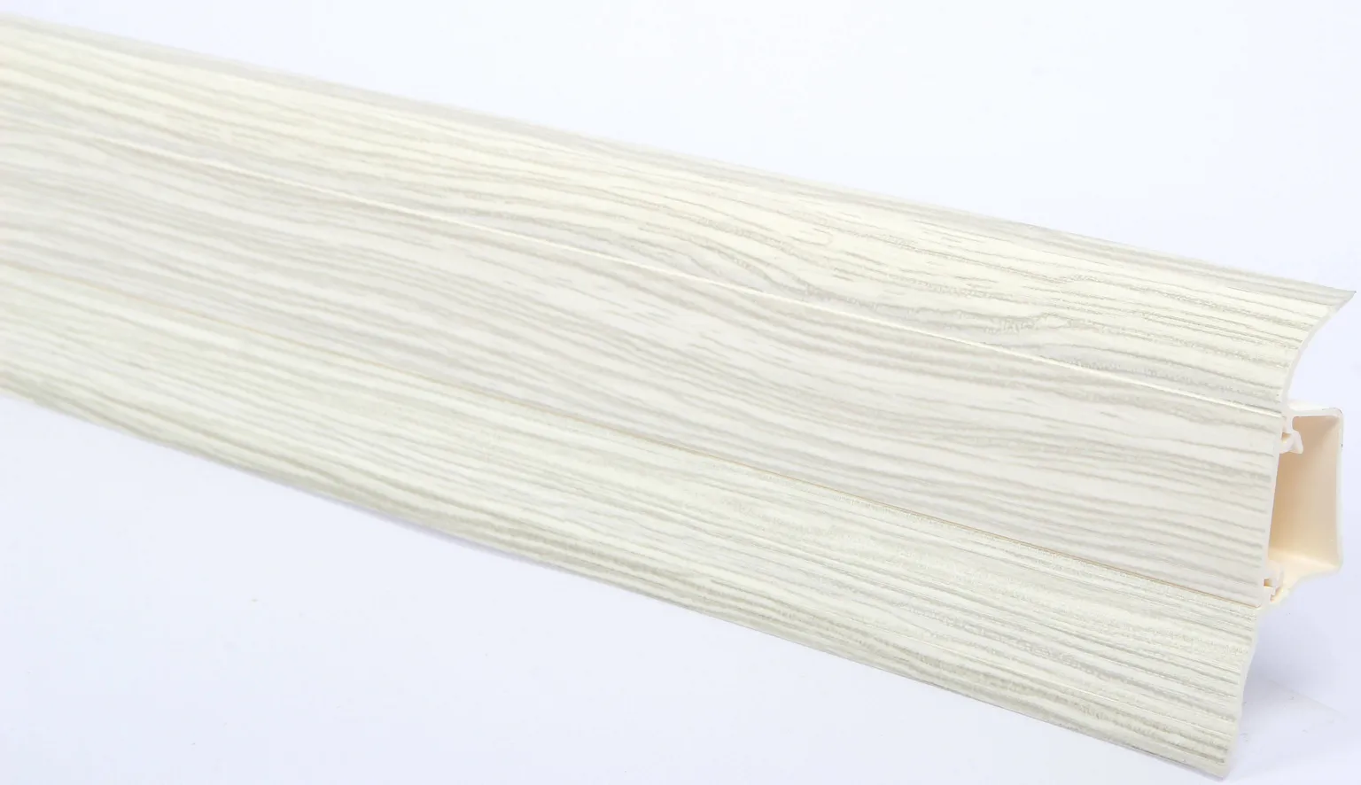 SOKLILIIST DÖLLKEN SLK50-W644 MÄND SCOTCH PLASTIK 50X25MMX2,5M