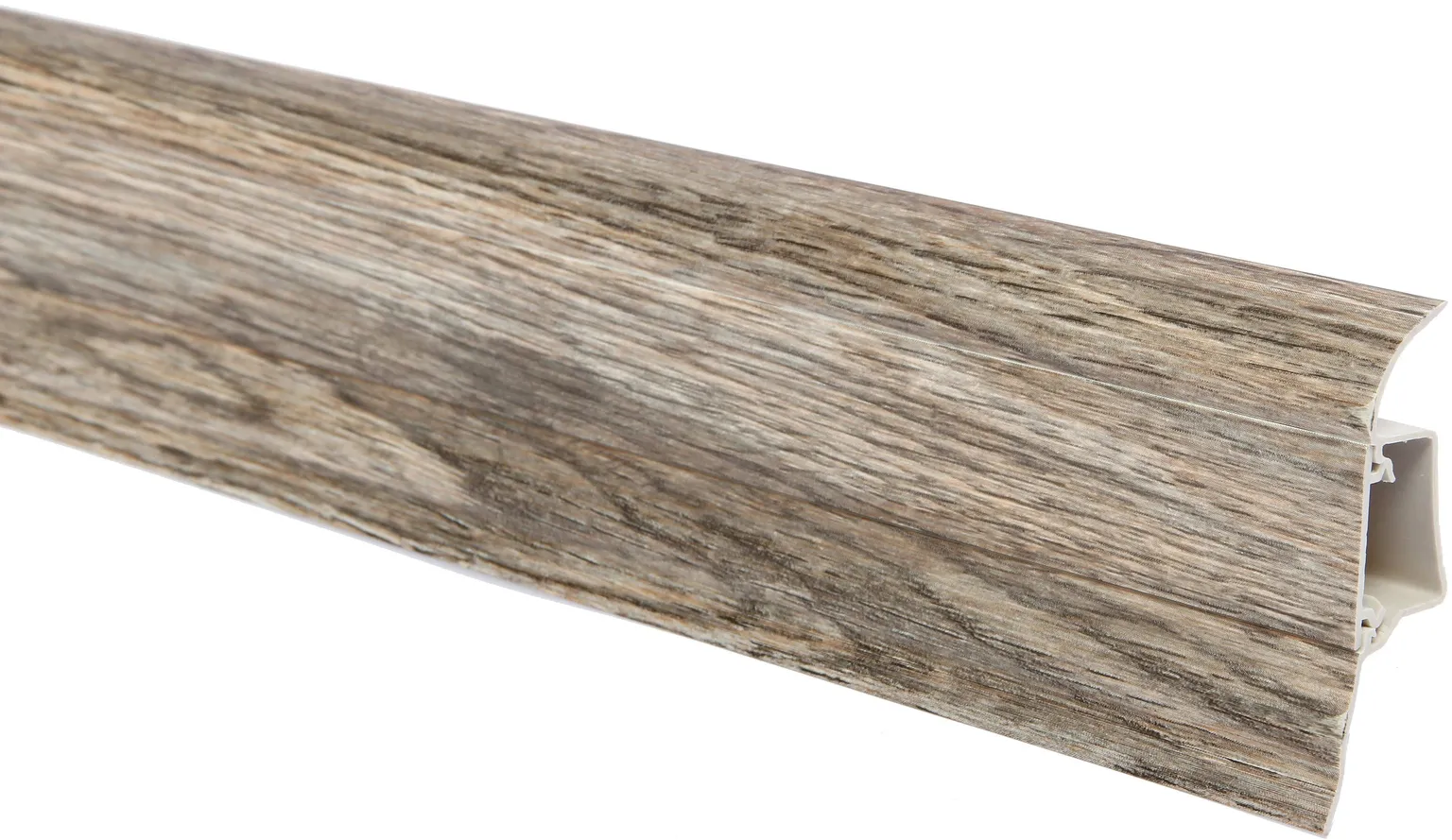 SOKLILIIST DÖLLKEN SLK50-W643 MÄND NORDIC PLASTIK 50X25MMX2,5M