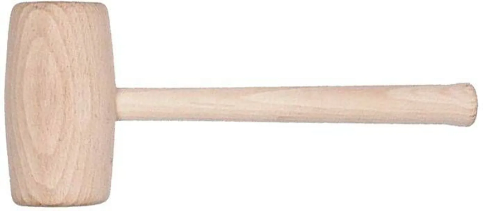 PUITHAAMER RICHMANN Ø60MM 360G