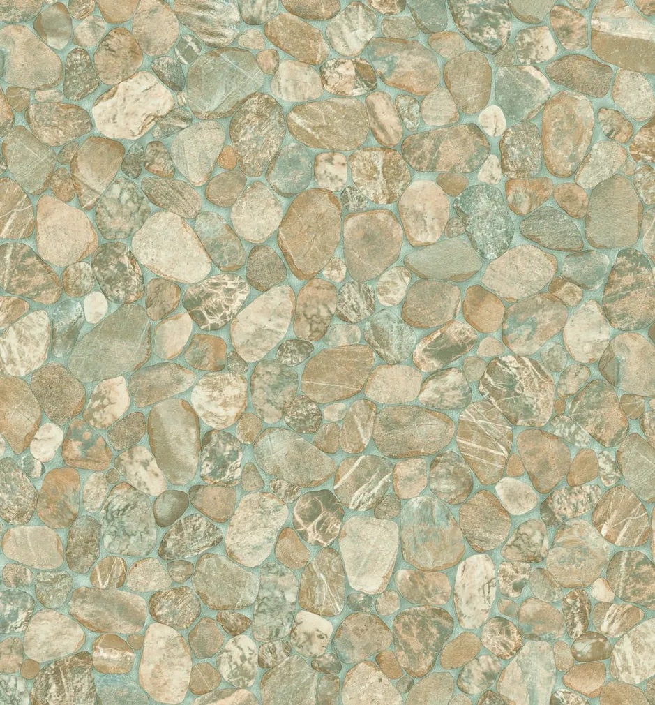 PVC KATE LEOLINE 3M BINGO MIKADO 035