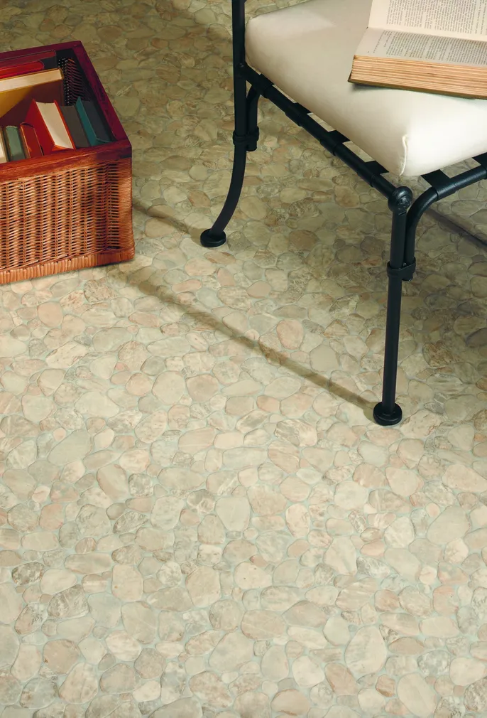 PVC KATE LEOLINE 3M BINGO MIKADO 035