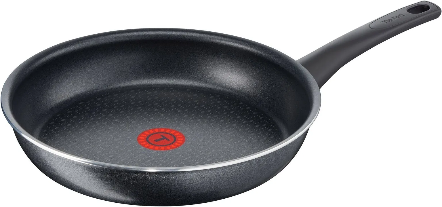 PRAEPANN TEFAL ELEGANCE 20CM
