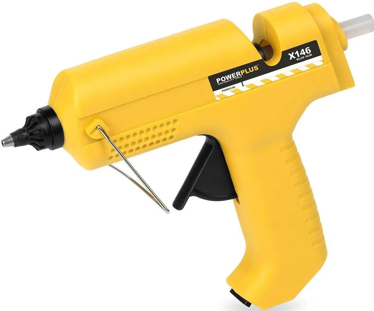 LIIMIPÜSTOL POWERPLUS POWX146 25W