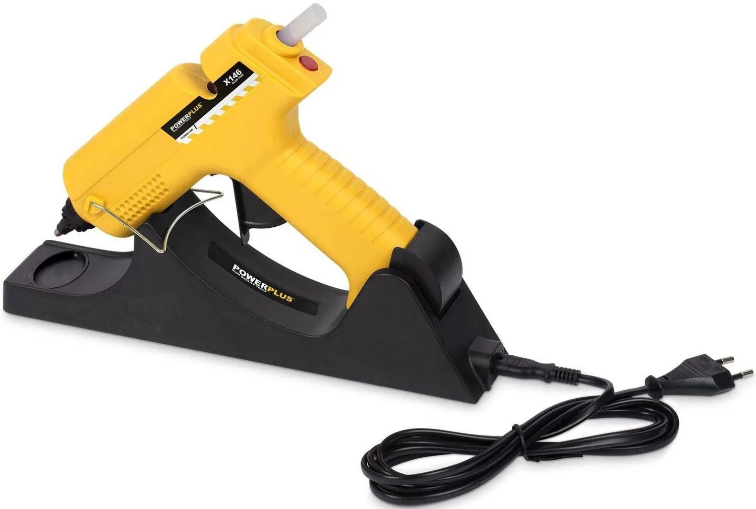 LIIMIPÜSTOL POWERPLUS POWX146 25W