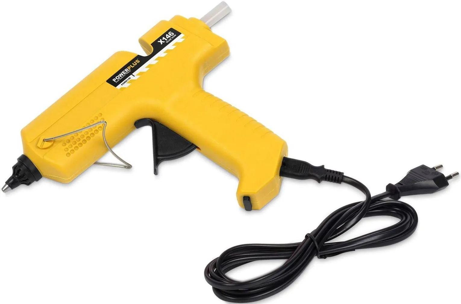 LIIMIPÜSTOL POWERPLUS POWX146 25W