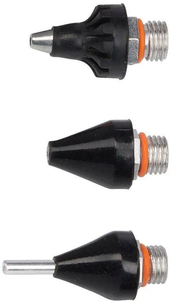 LIIMIPÜSTOL POWERPLUS POWX146 25W