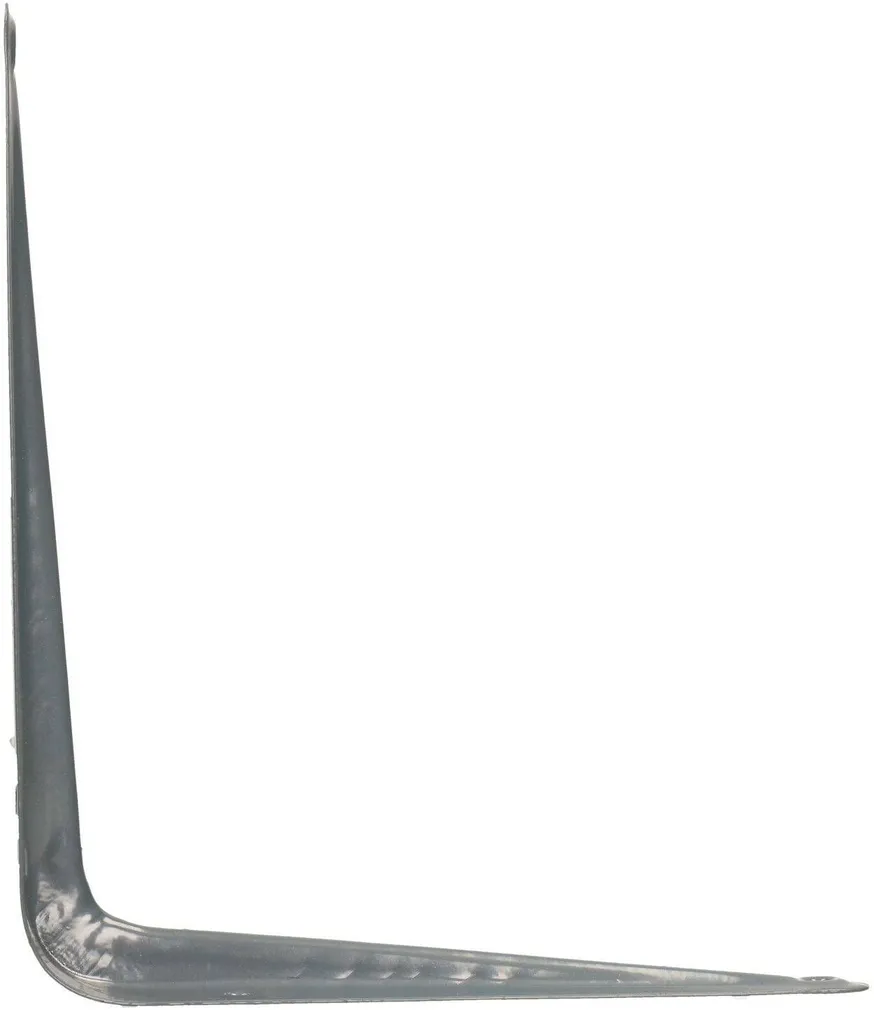 RIIULIKANDUR WALLANDER 150X200MM HALL