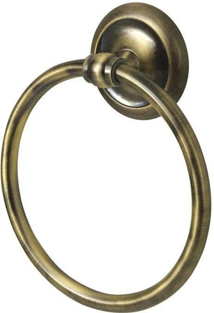 KÄTERÄTIHOIDJA BISK DECO RÕNGAS