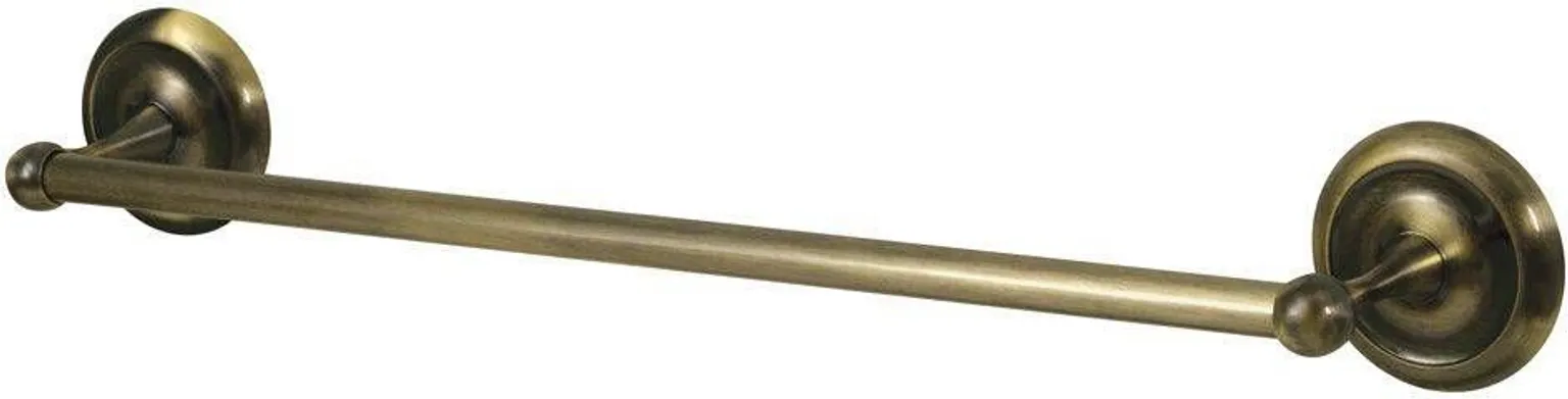KÄTERÄTIHOIDJA BISK DECO 66CM