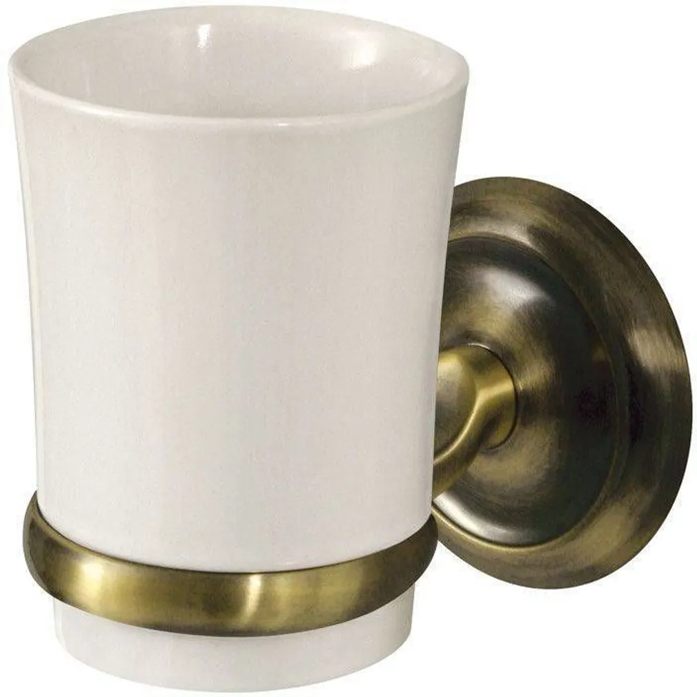 HAMBAHARJAHOIDJA BISK DECO