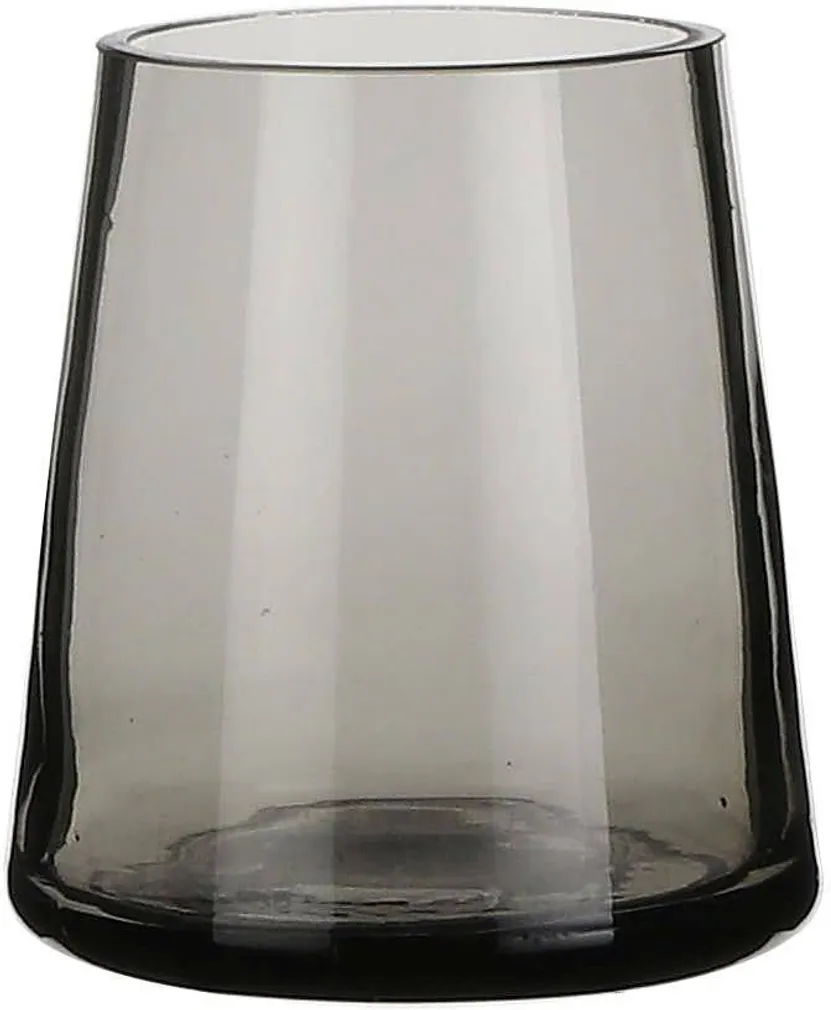 VAAS SEASSPRING FIORE Ø9X10CM KLAAS HALL