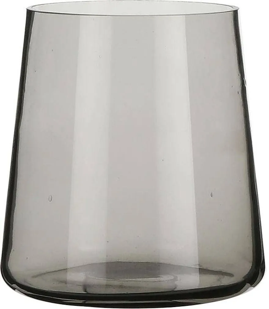 VAAS SEASSPRING FIORE Ø14X15CM KLAAS HALL