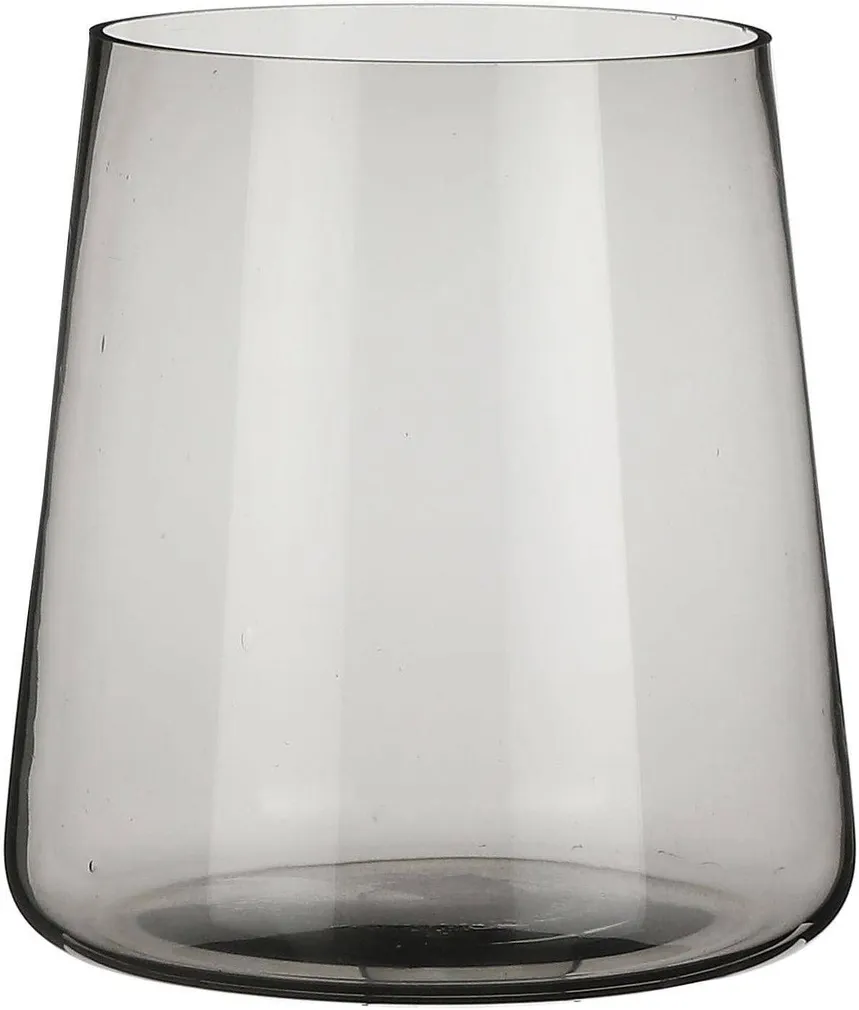 VAAS SEASSPRING FIORE Ø19X20CM KLAAS HALL