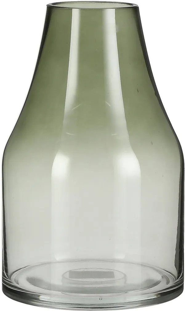 VAAS SEASSPRING IBIZA Ø14X22CM ROHELINE