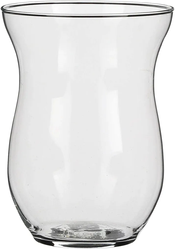 VAAS SEASSPRING MARIBEL Ø14X18CM KLAAS