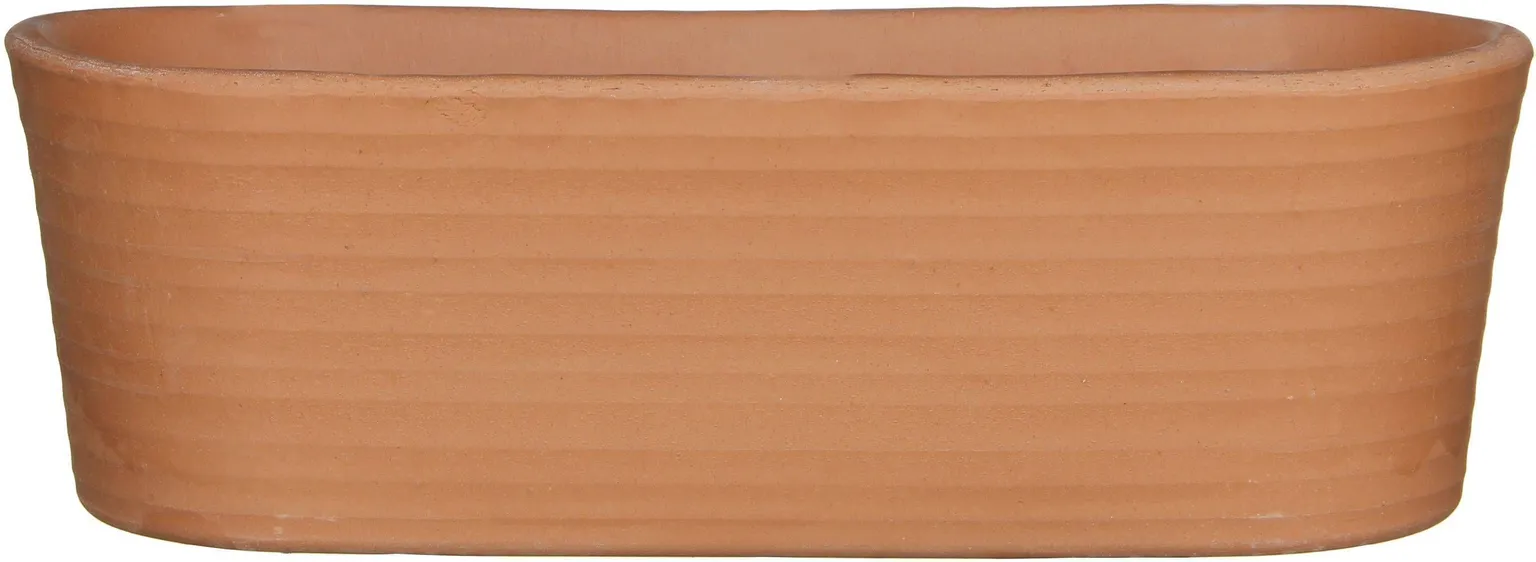 RÕDUKAST SEASSPRING AUREL 16X39X12CM TERRA