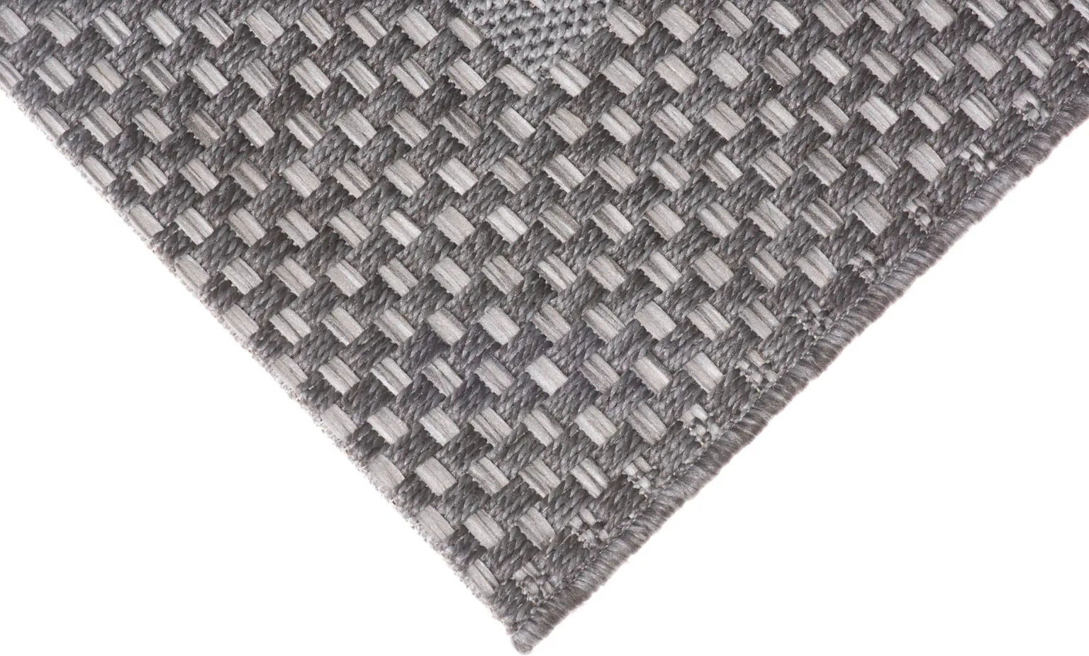 VAIP 4LIVING BROOKLYN 80X150CM HALL