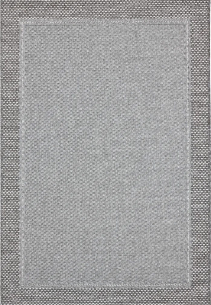 VAIP 4LIVING BROOKLYN 160X230CM HALL