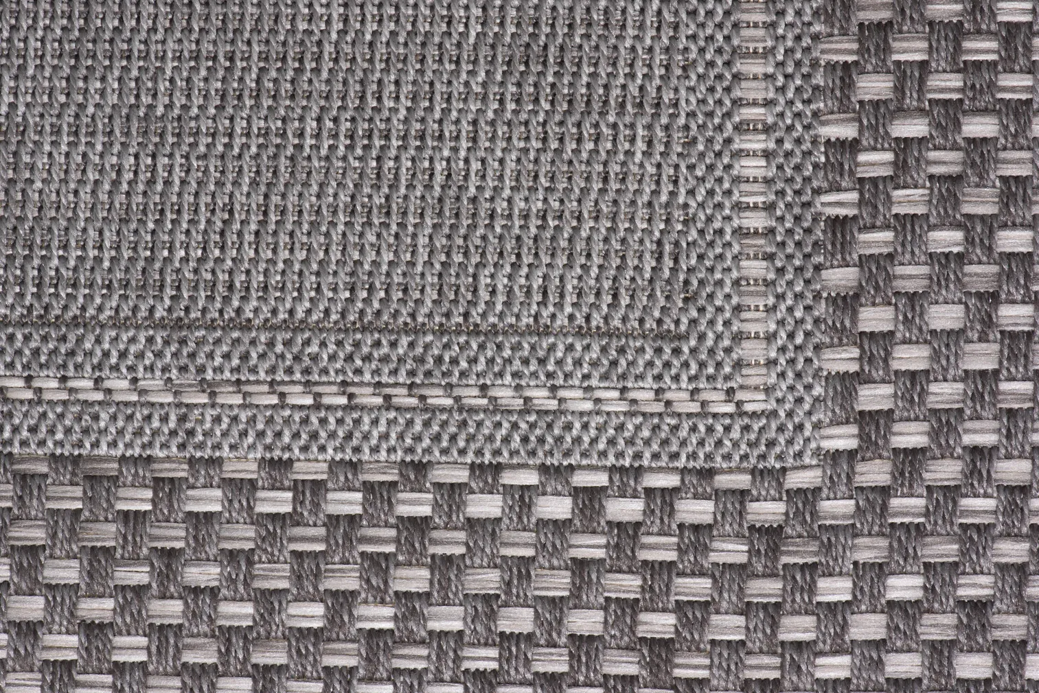 VAIP 4LIVING BROOKLYN 160X230CM HALL