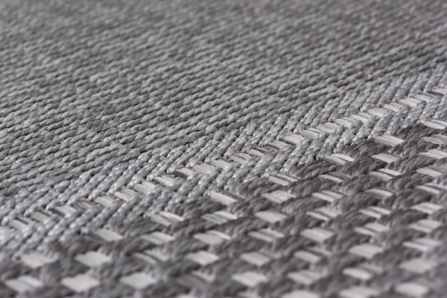 VAIP 4LIVING BROOKLYN 160X230CM HALL