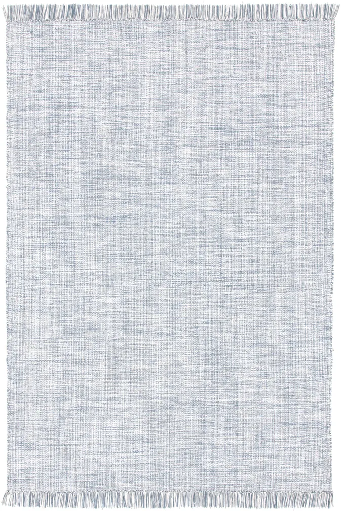 VAIP 4LIVING VILMA 140X200CM SININE