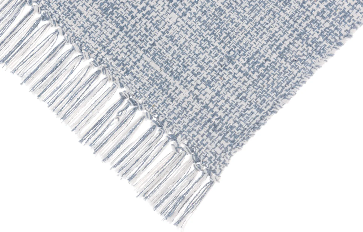 VAIP 4LIVING VILMA 140X200CM SININE