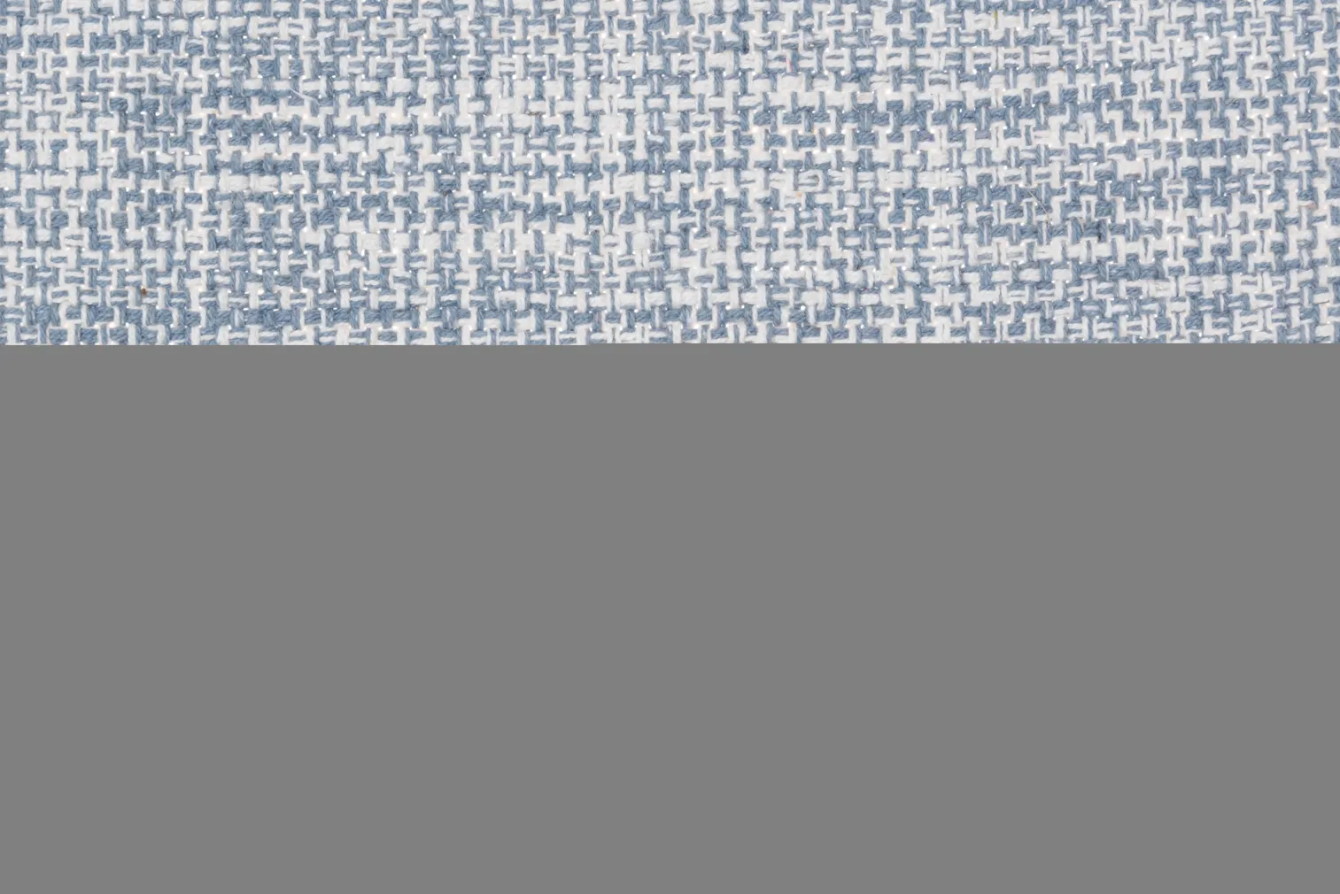 VAIP 4LIVING VILMA 140X200CM SININE