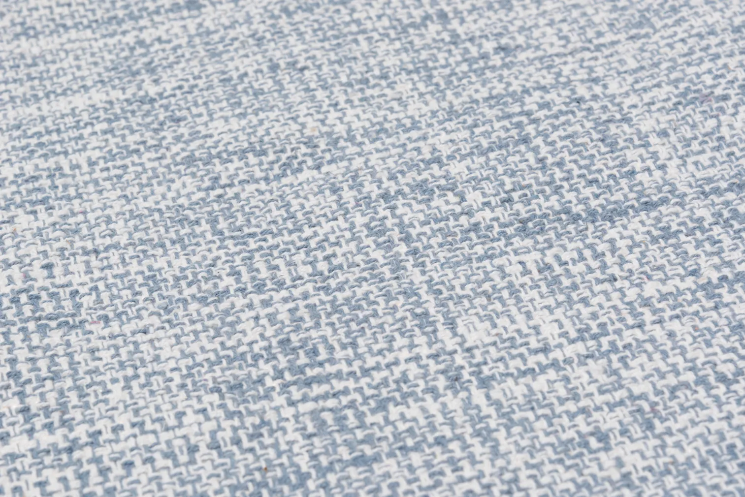 VAIP 4LIVING VILMA 140X200CM SININE