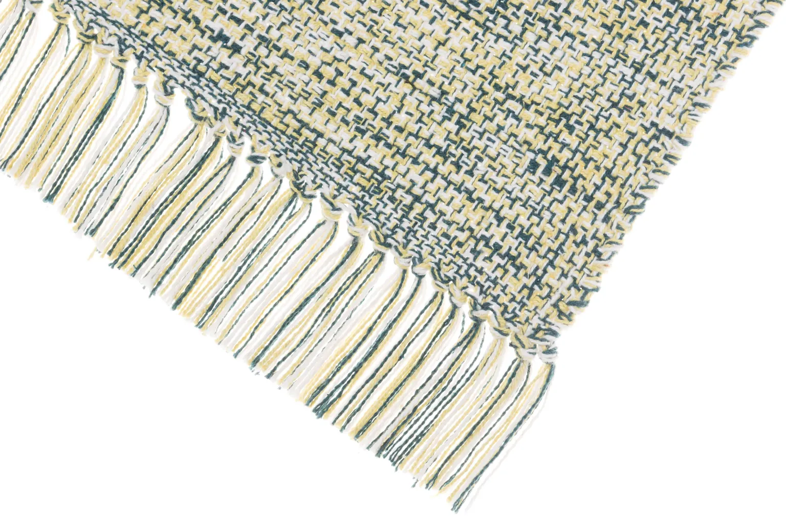 VAIP 4LIVING VILMA 140X200CM ROHELINE