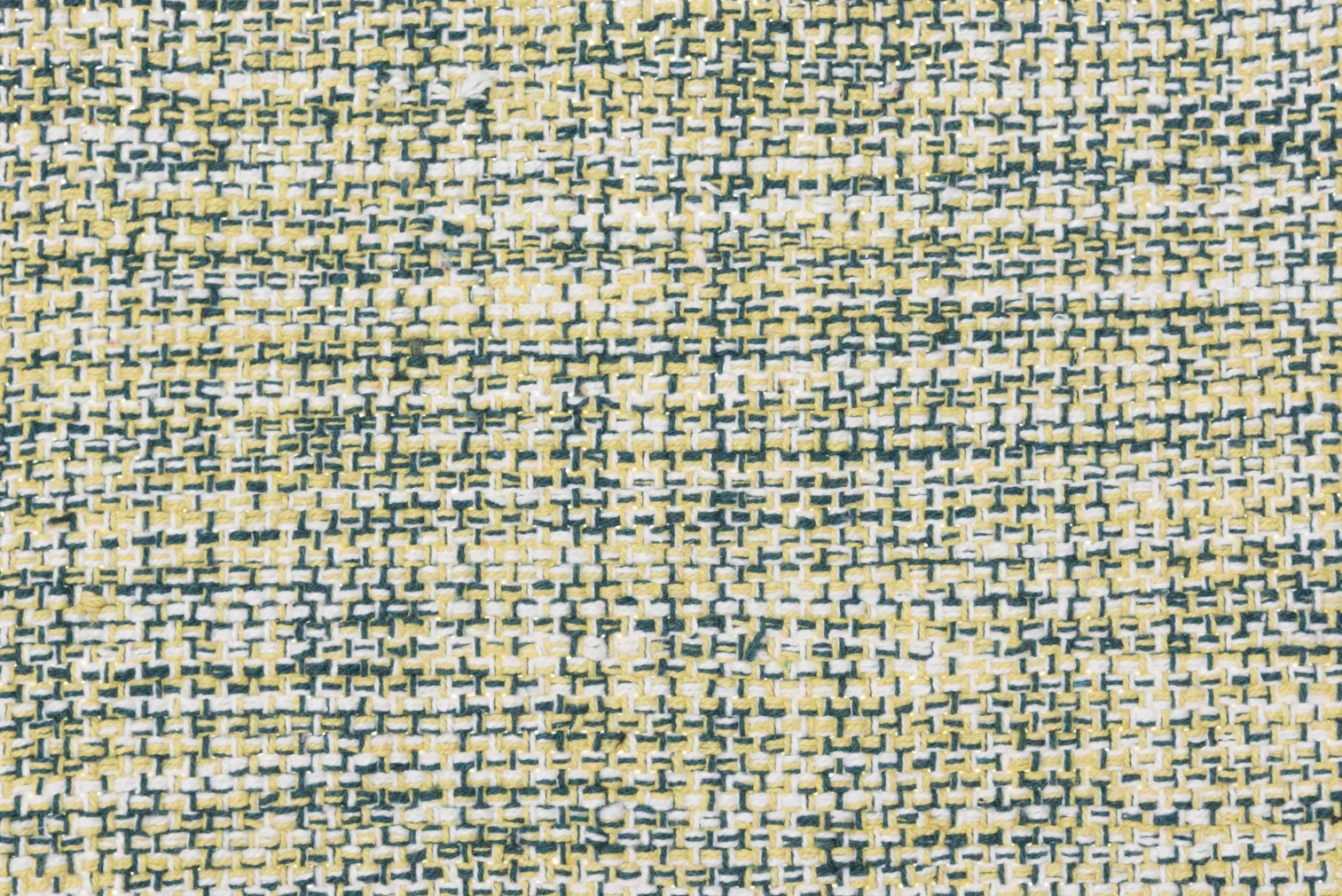 VAIP 4LIVING VILMA 140X200CM ROHELINE