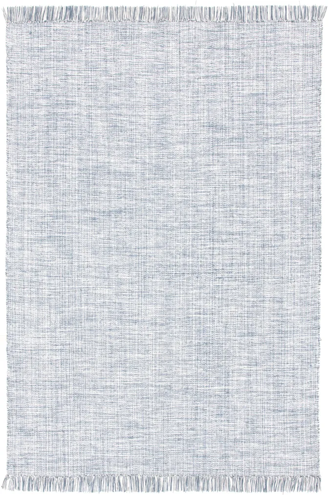 VAIP 4LIVING VILMA 70X140CM SININE